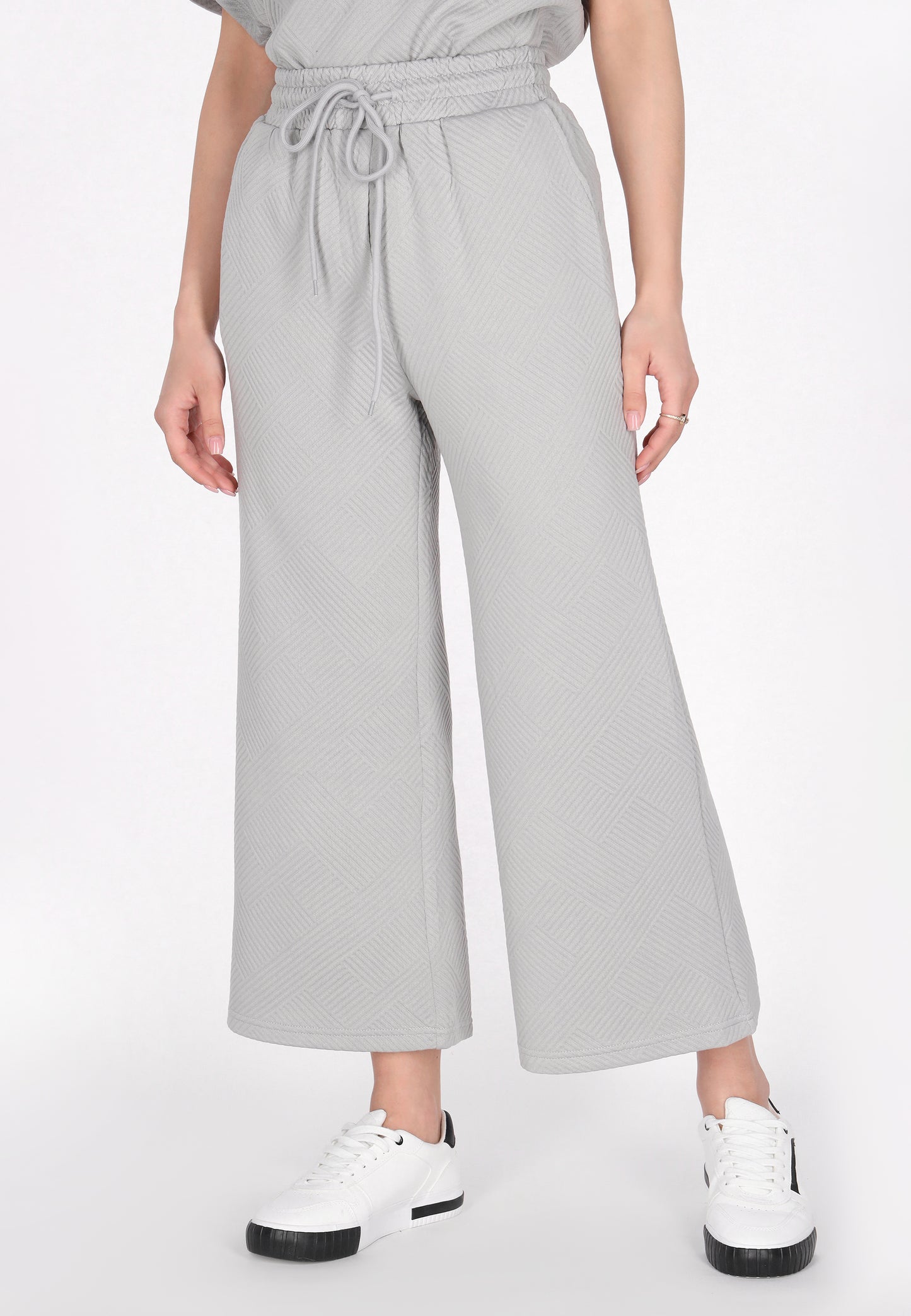 faina ATHLSR Kobiety Spodnie