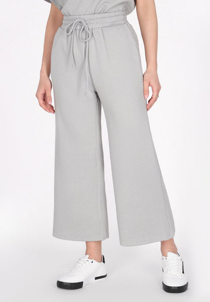 faina ATHLSR Kobiety Spodnie