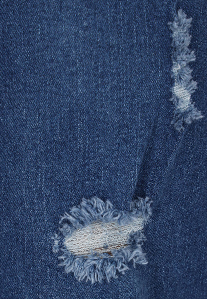 faina Kobiety spodnie