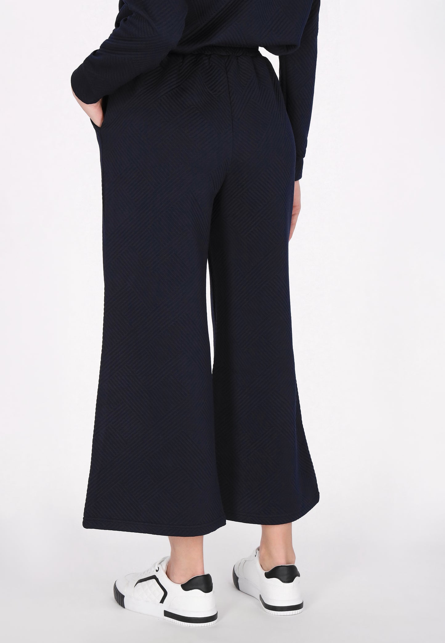 faina ATHLSR Kobiety Spodnie