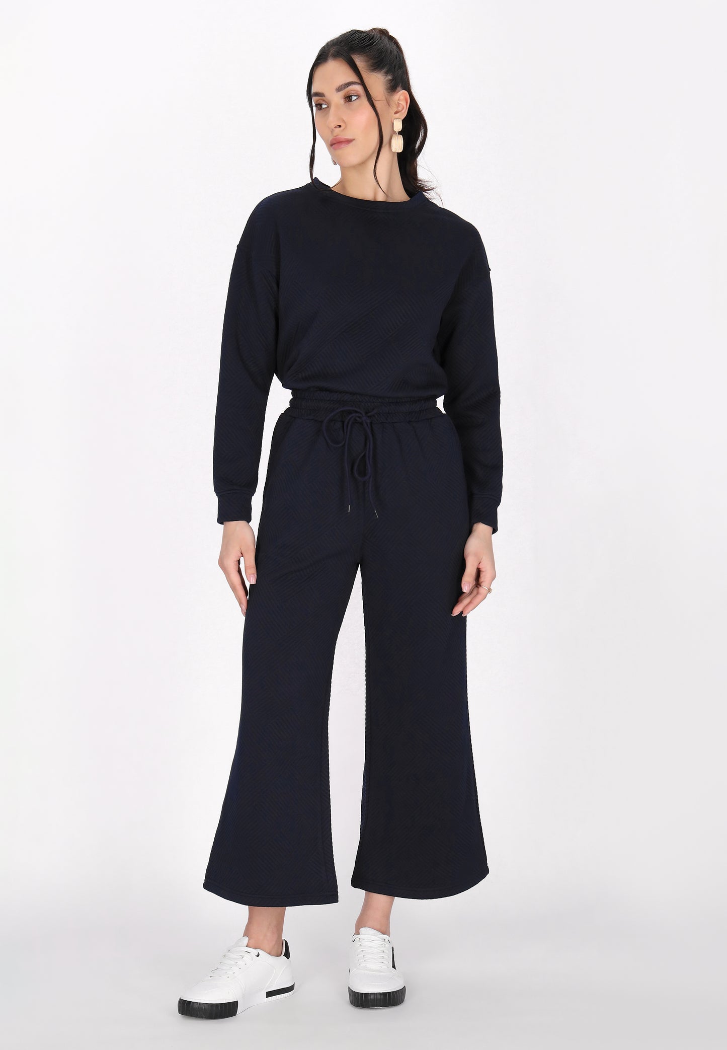 faina ATHLSR Kobiety Spodnie