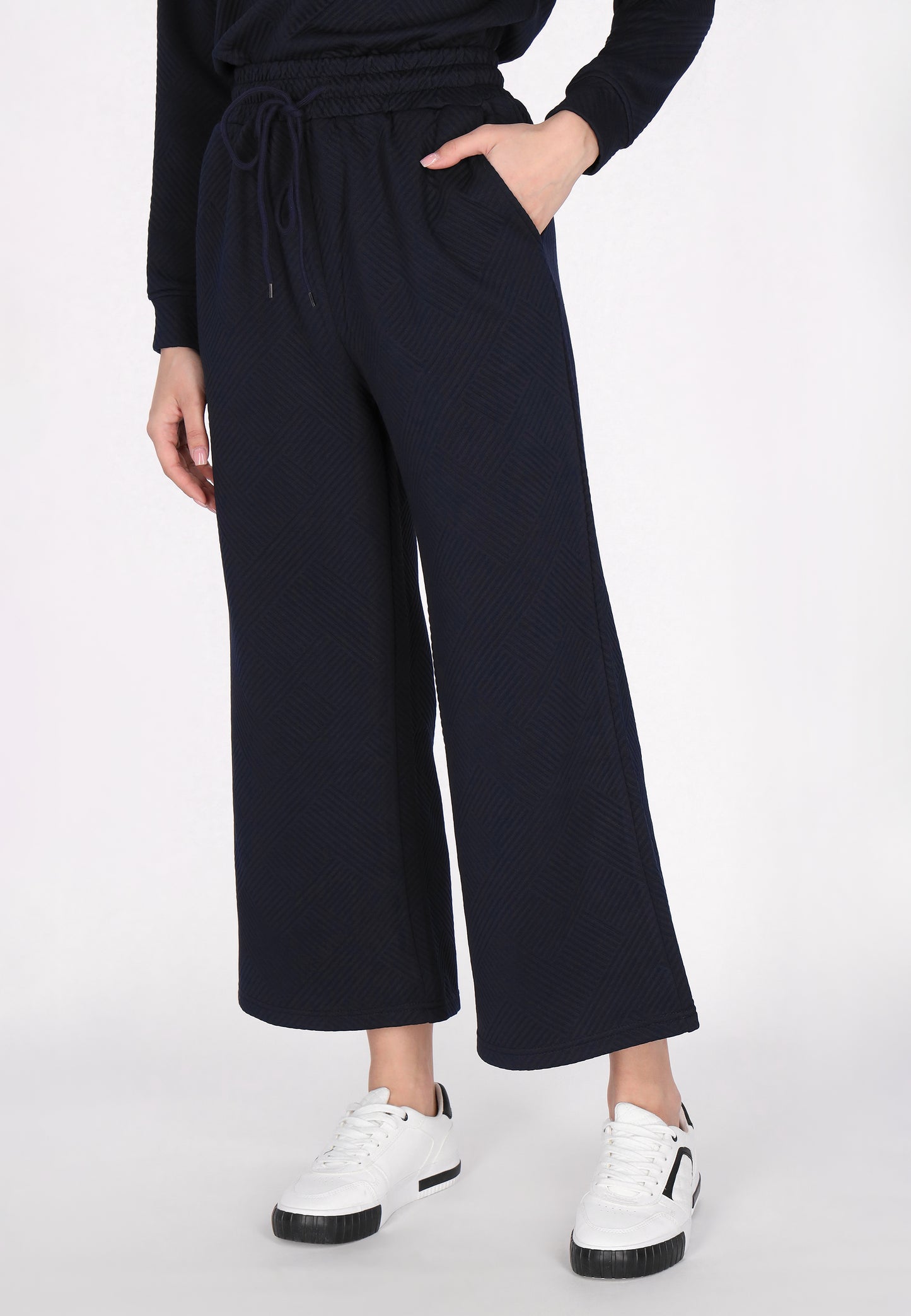 faina ATHLSR Kobiety Spodnie