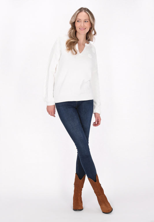 usha FESTIVAL Kobiety