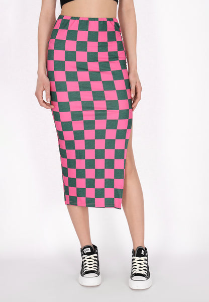 myMo ROCKS Damenrock