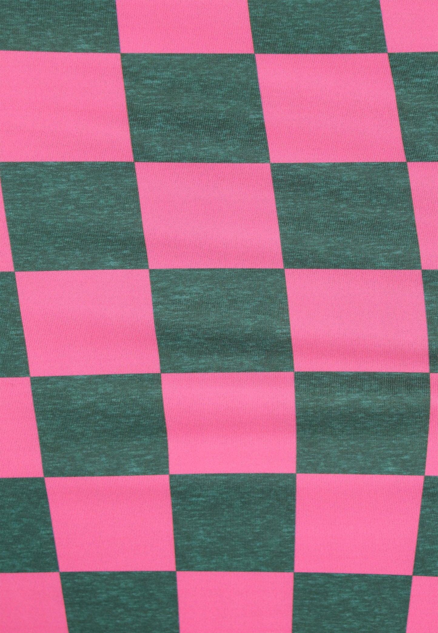 myMo ROCKS Damenrock