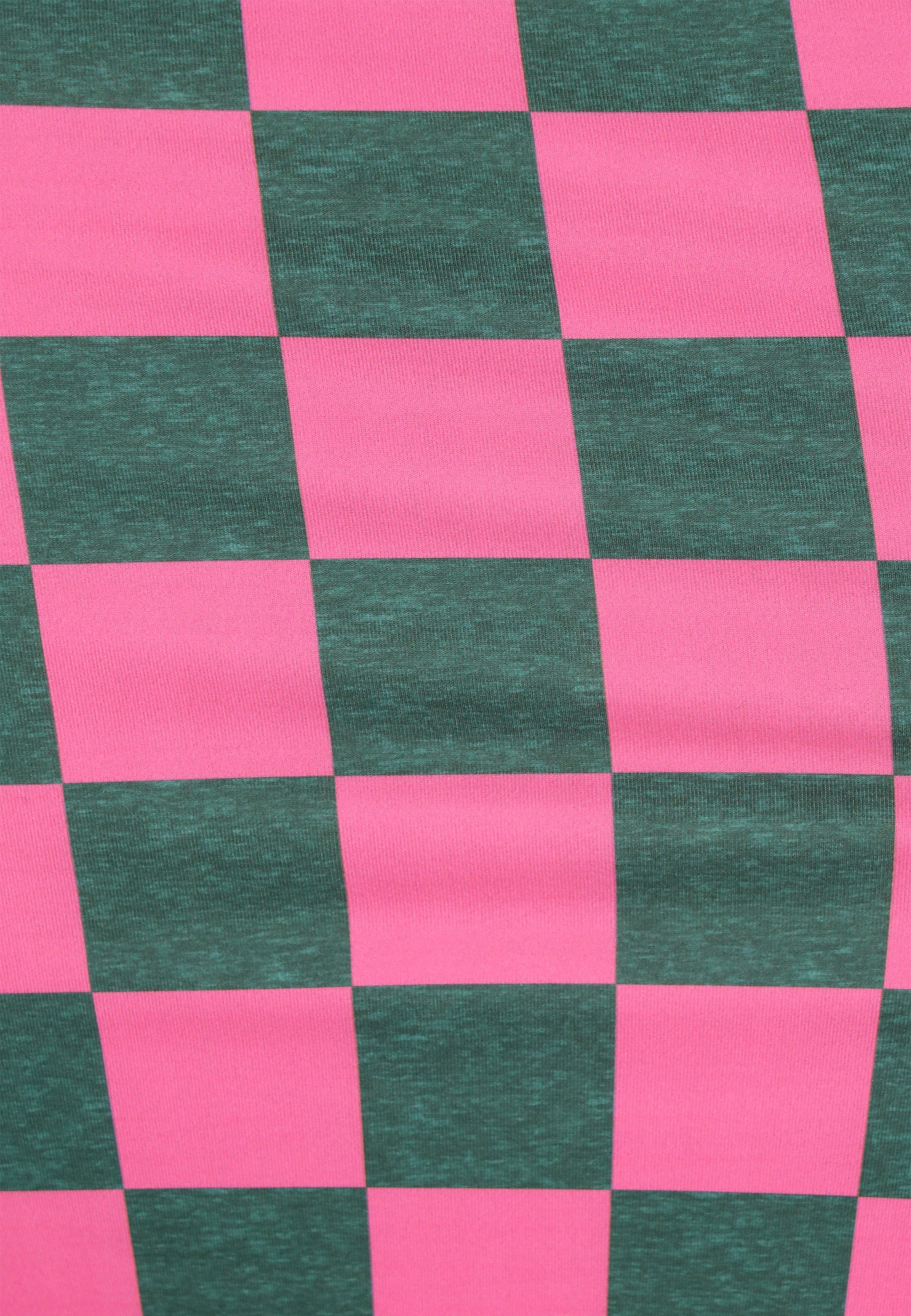 myMo ROCKS Damenrock