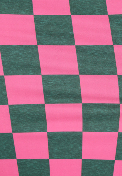 myMo ROCKS Damenrock