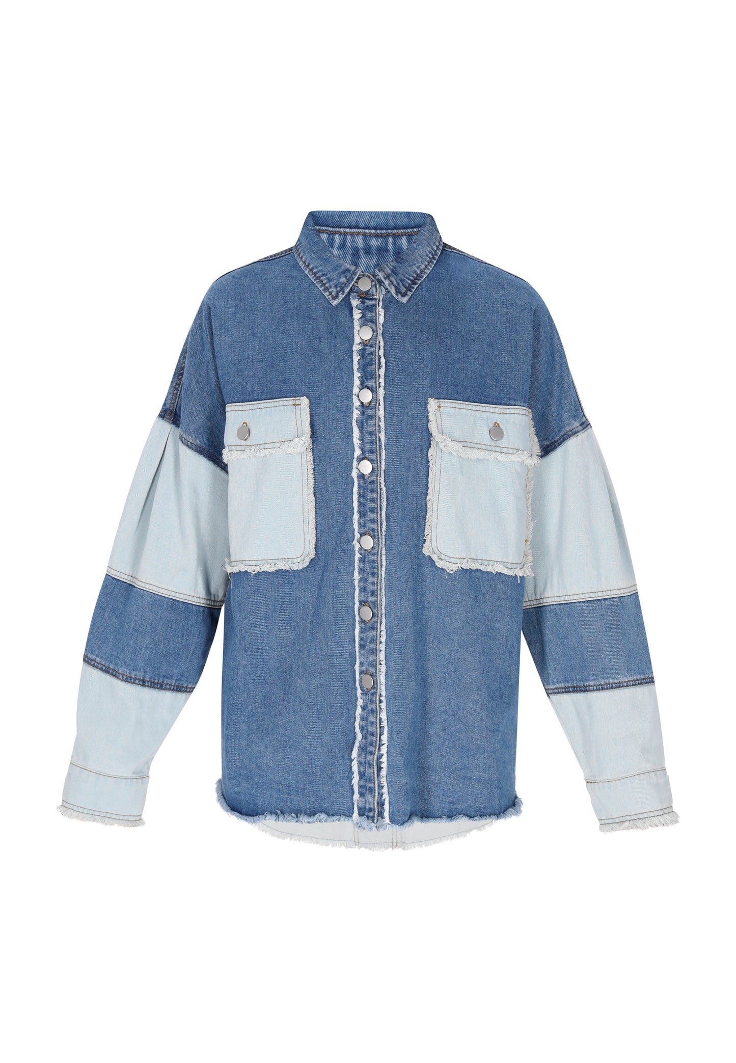 faina KURTKA DAMSKA CASUAL Kobiety