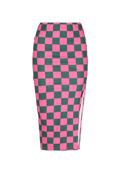 myMo ROCKS Damenrock