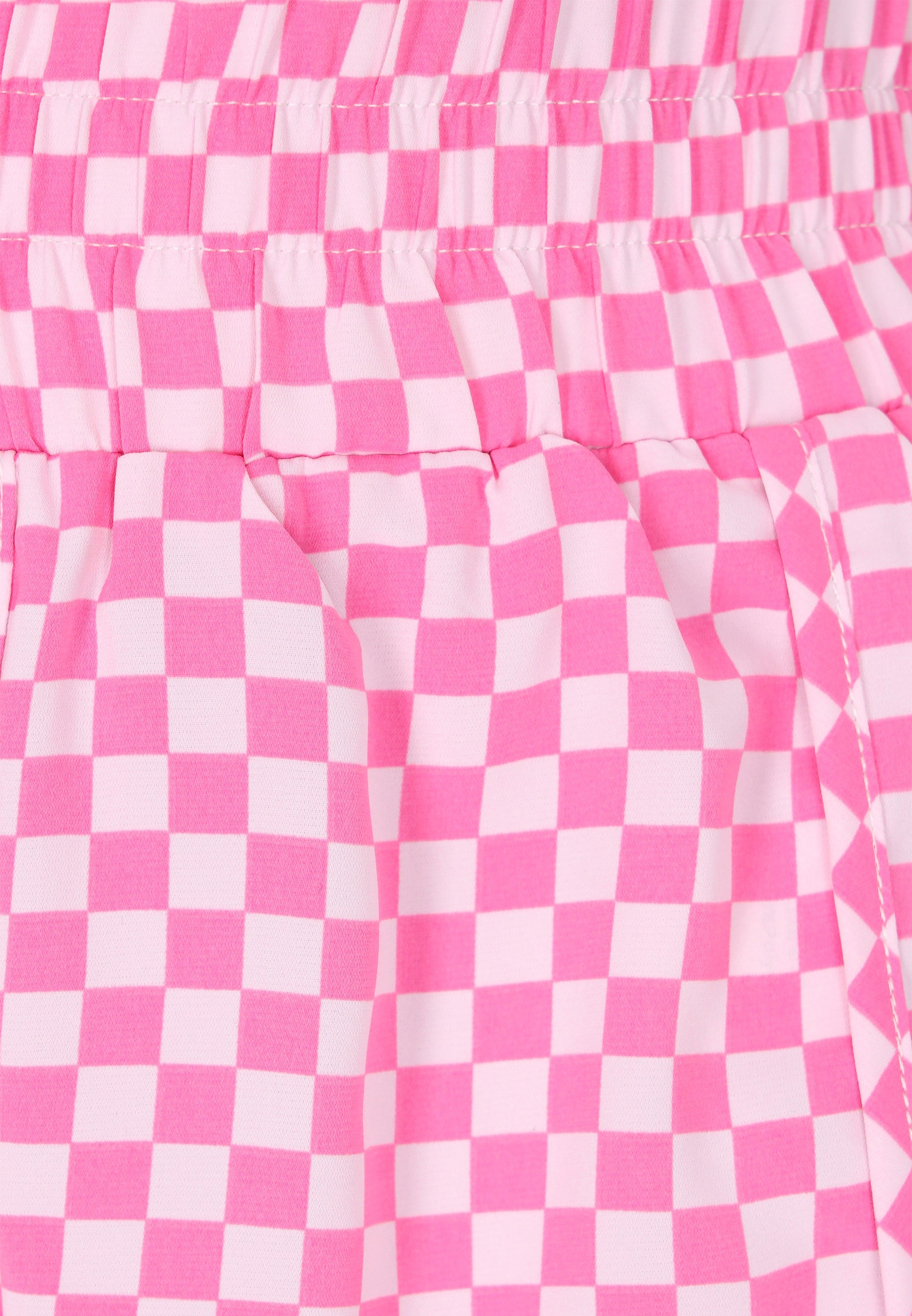 myMo ATHLSR Damen-Shorts