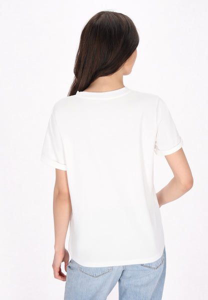 myMo Kobiety koszulka