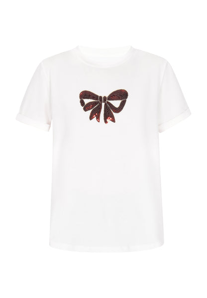 myMo Kobiety koszulka