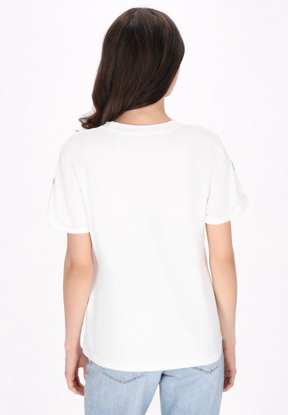 myMo Kobiety koszulka