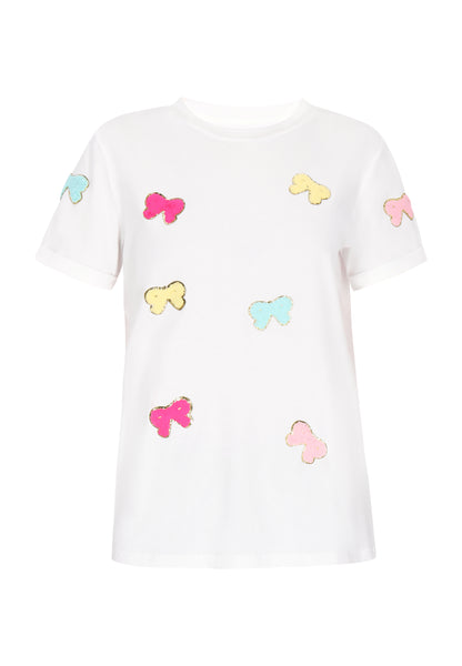 myMo Kobiety koszulka