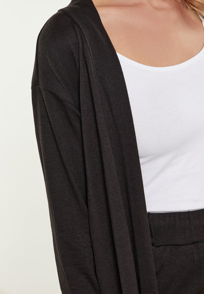 VINAJA Women's Cardigan