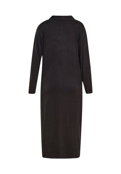 YASANNA Women's Cardigan