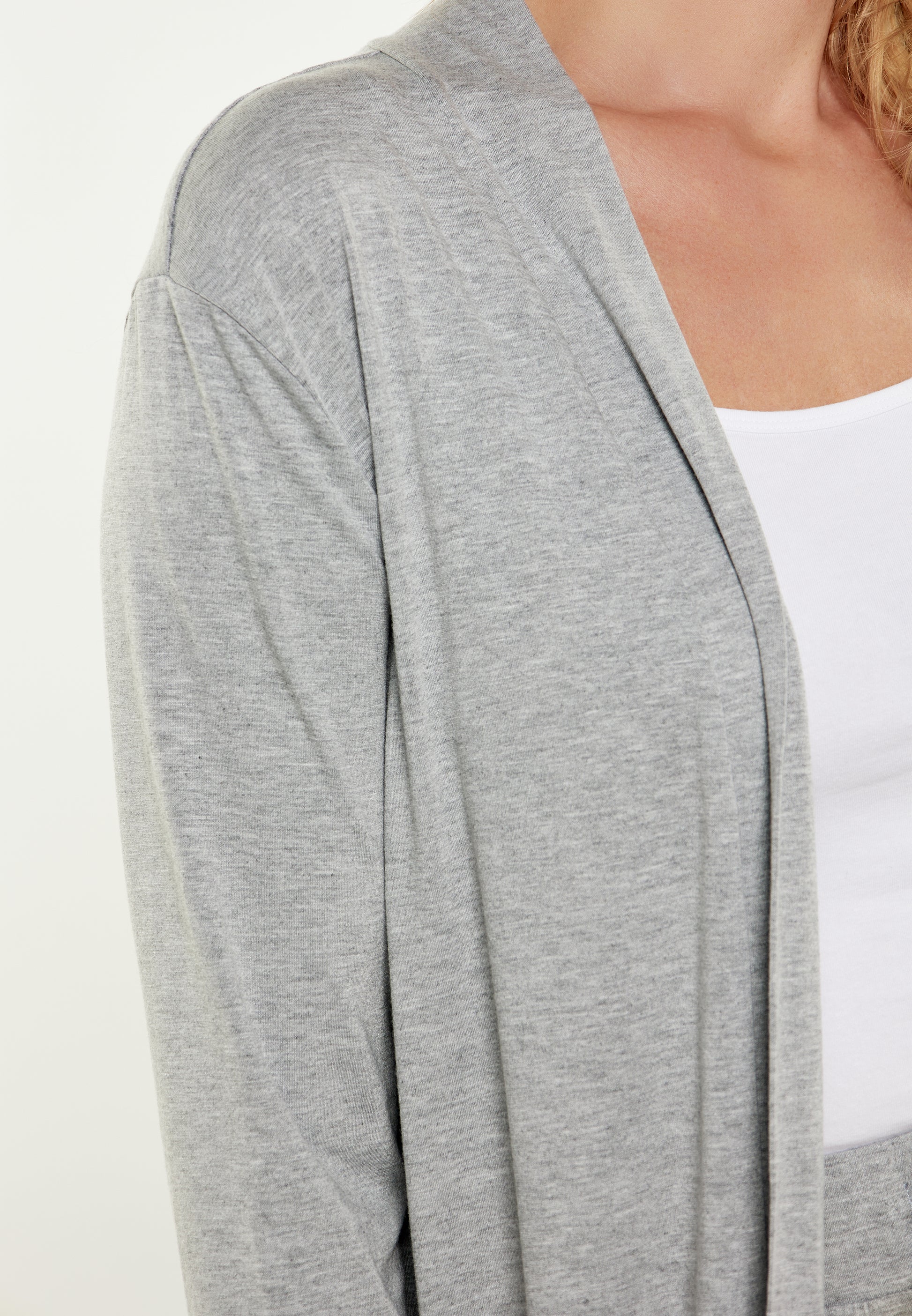 VINAJA Women's Cardigan