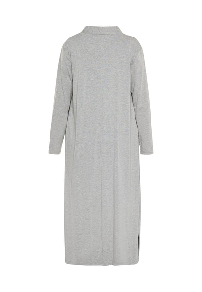 blonda Women's Cardigan