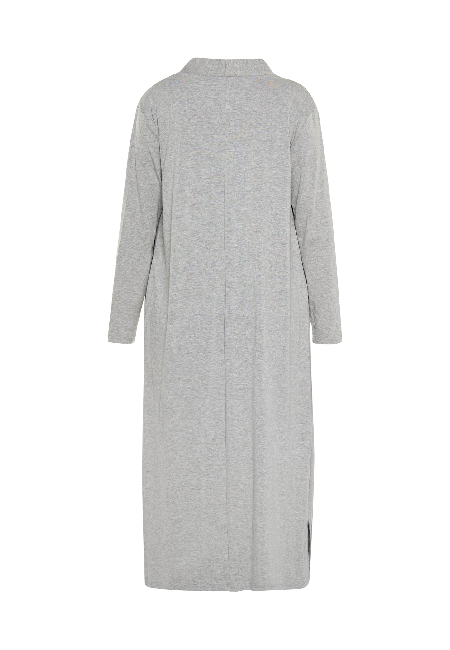 VINAJA Women's Cardigan