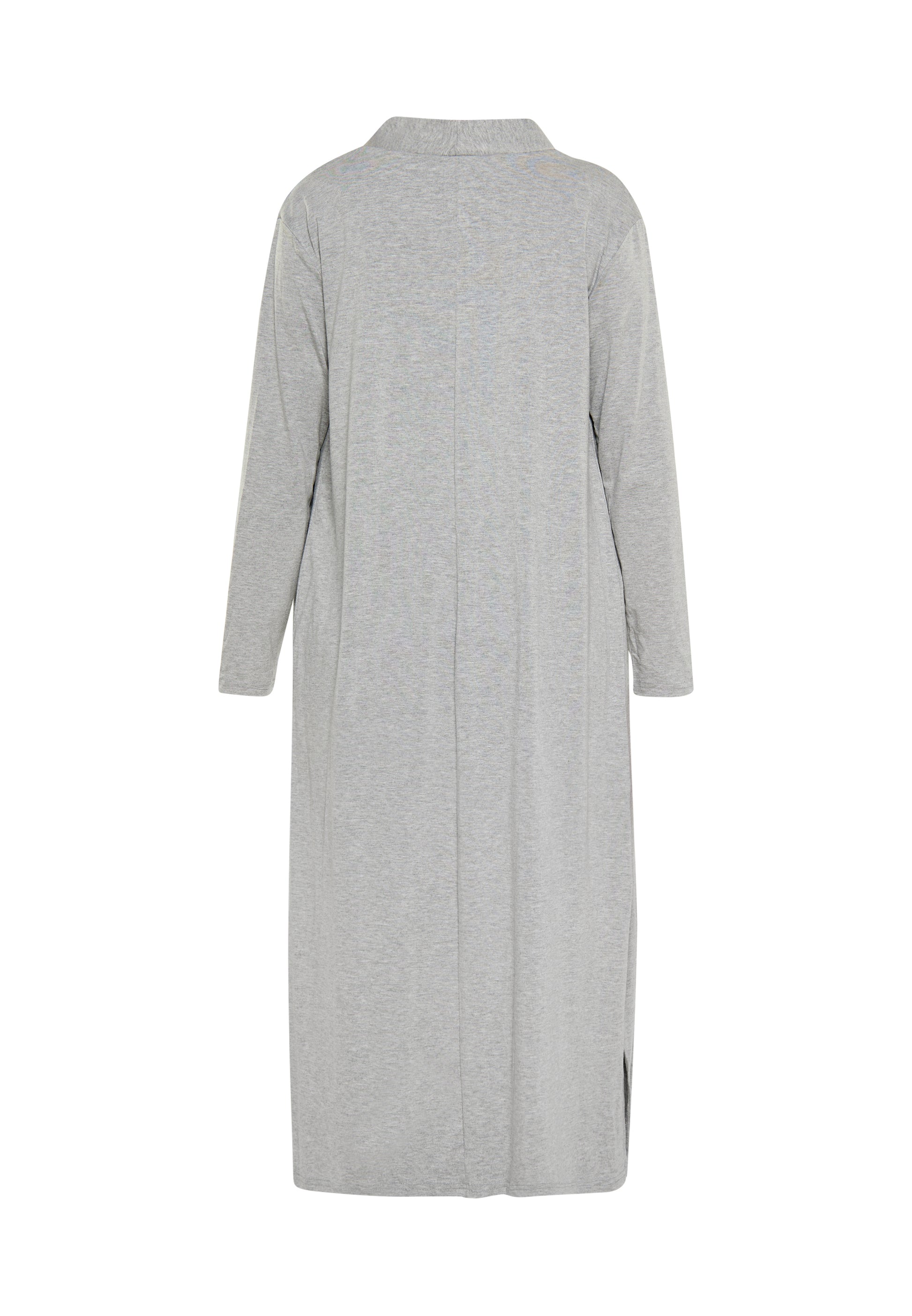 VINAJA Women's Cardigan