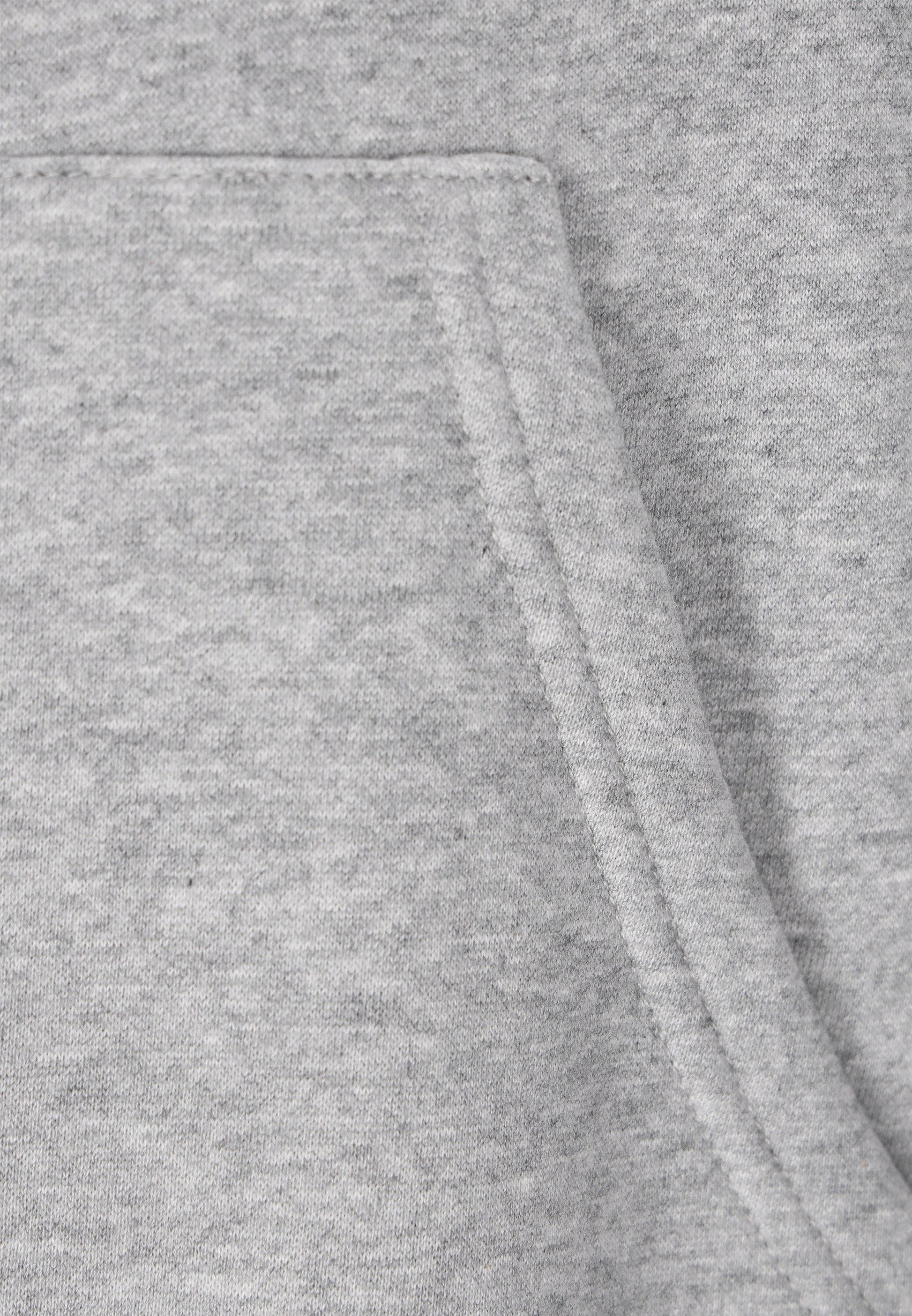 talence Bluza z kapturem dla Kobiety