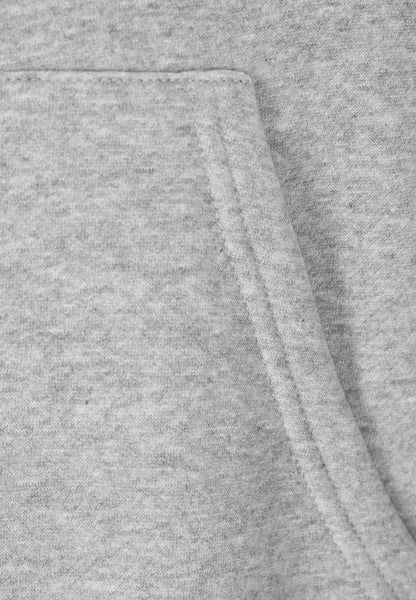 talence Bluza z kapturem dla Kobiety