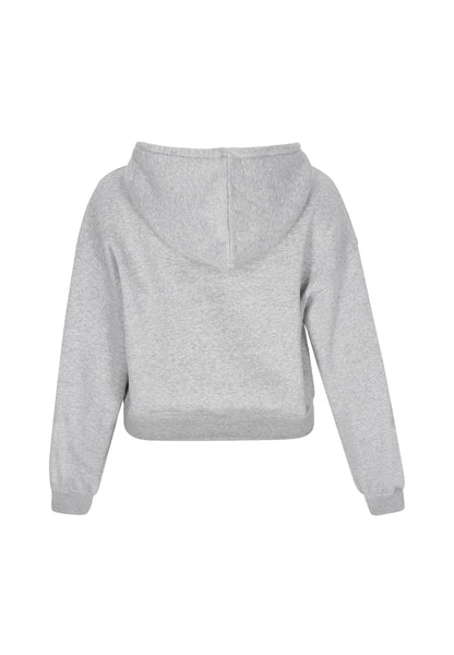 talence Bluza z kapturem dla Kobiety