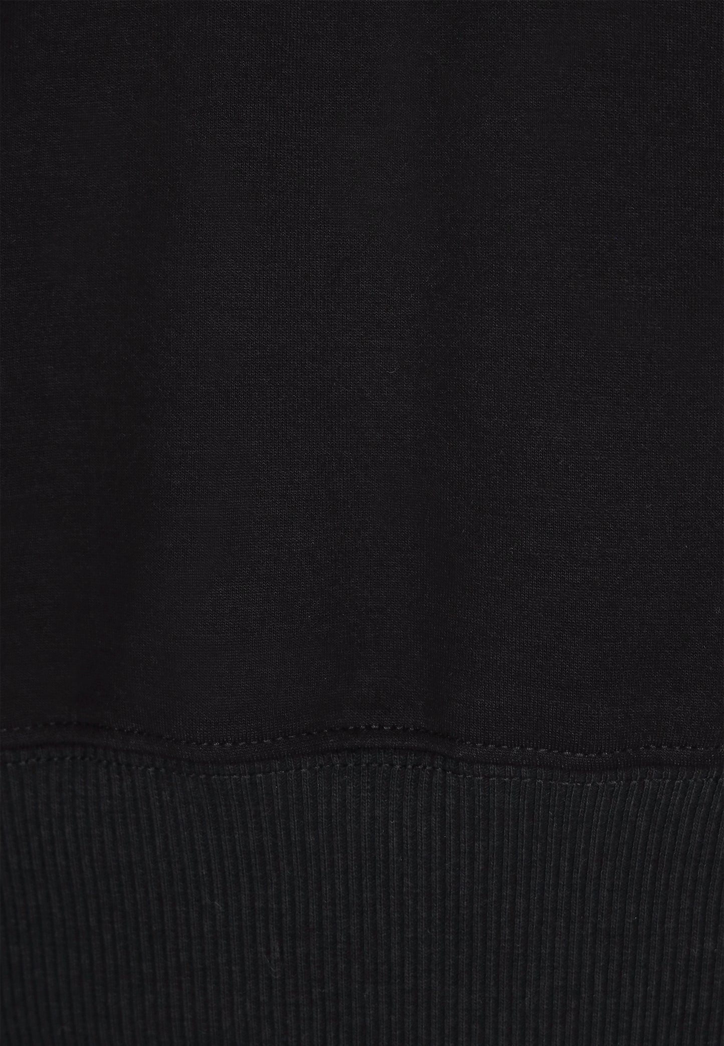 COBIE Bluza dla Kobiety