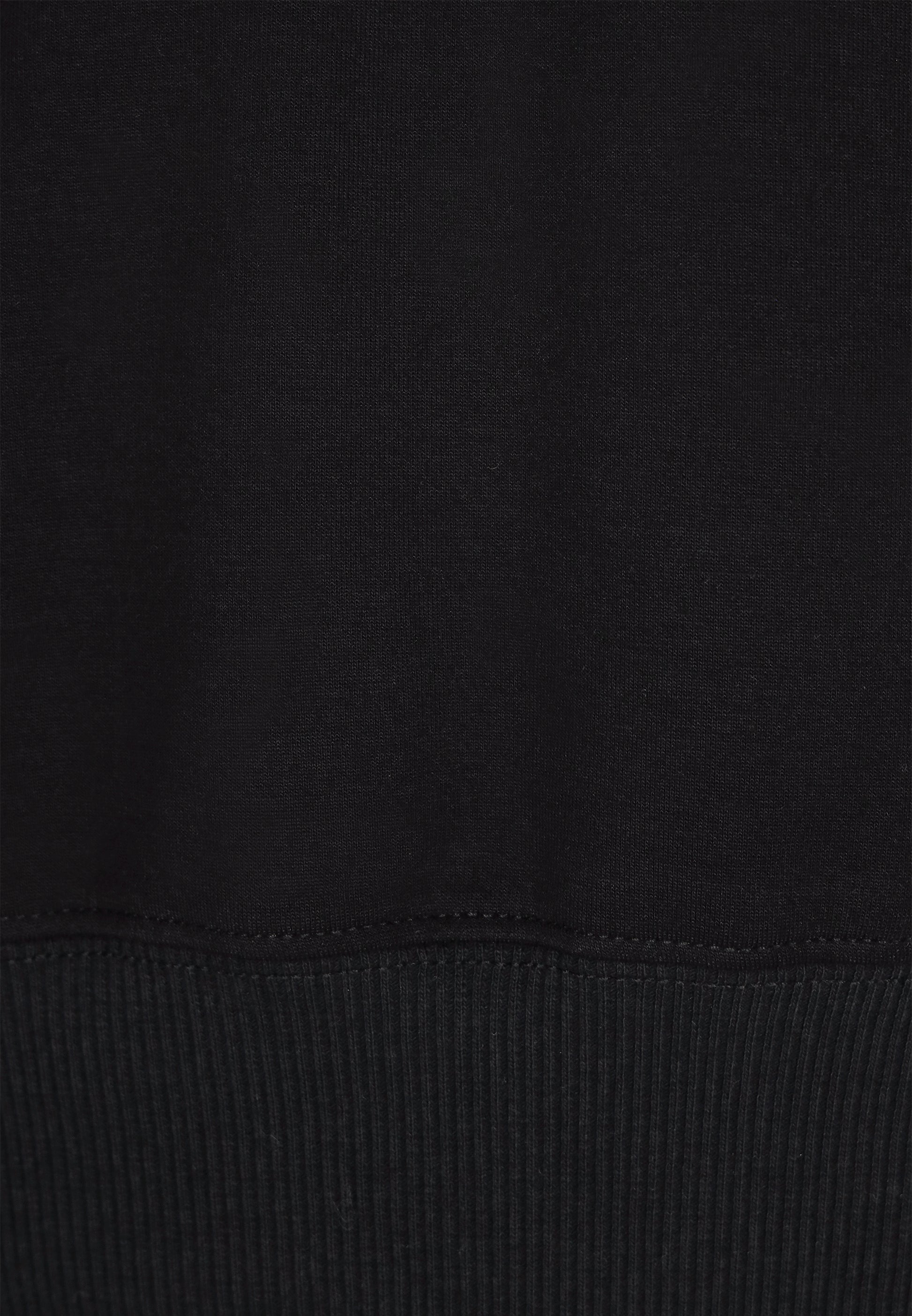 COBIE Bluza dla Kobiety