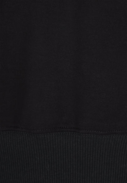 COBIE Bluza dla Kobiety