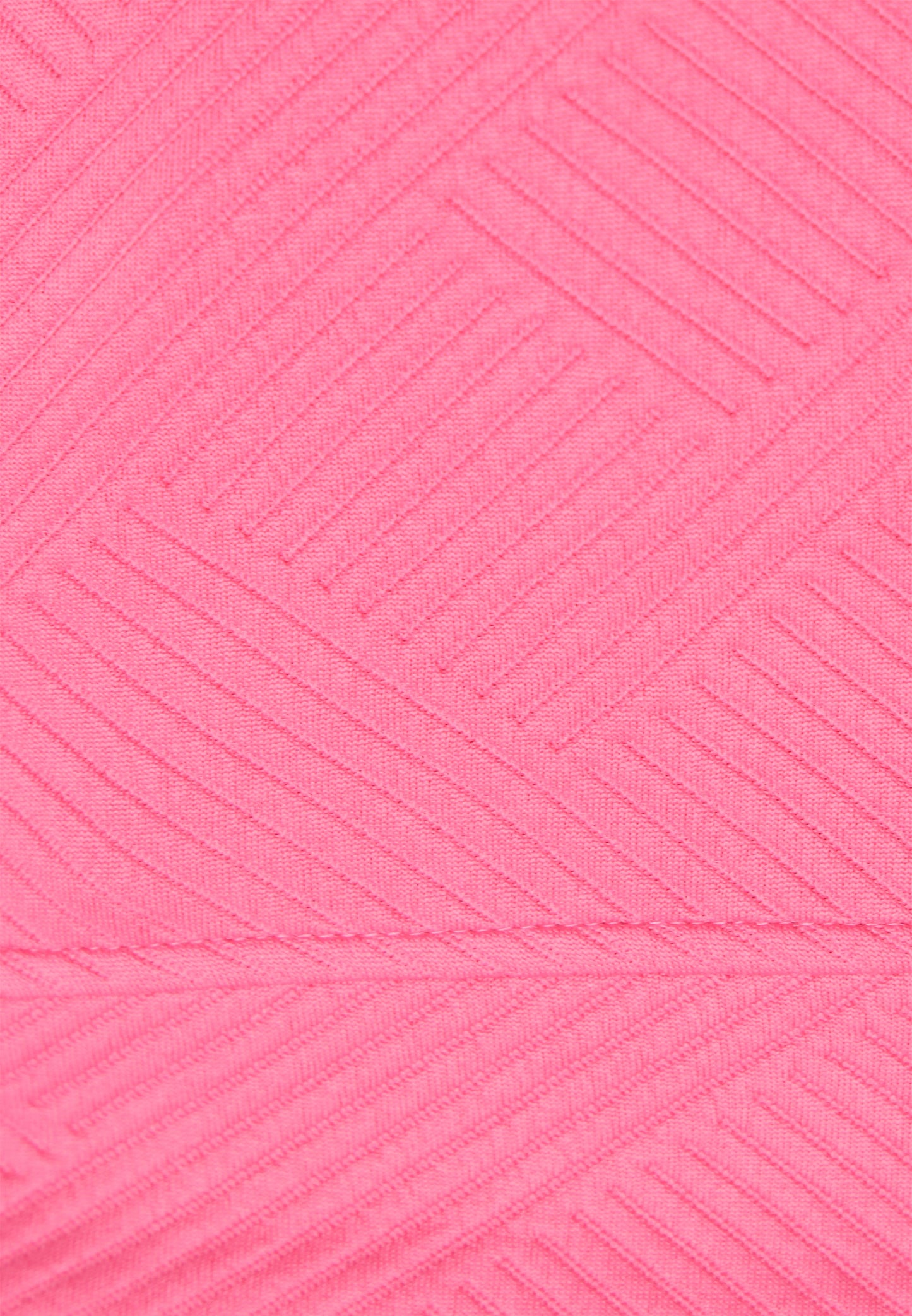 talence Top dla Kobiety