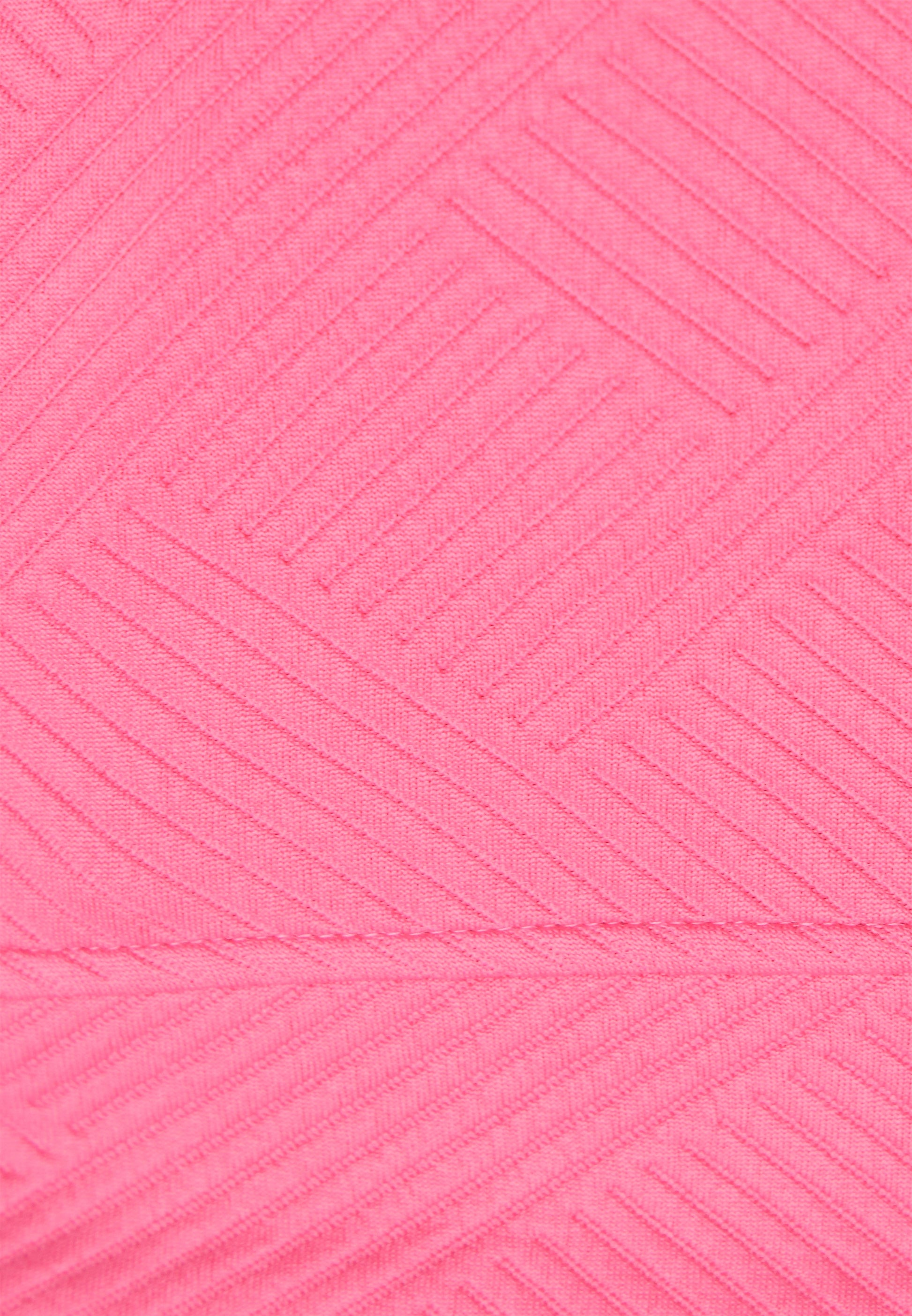 talence Top dla Kobiety