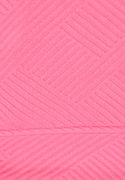 talence Top dla Kobiety