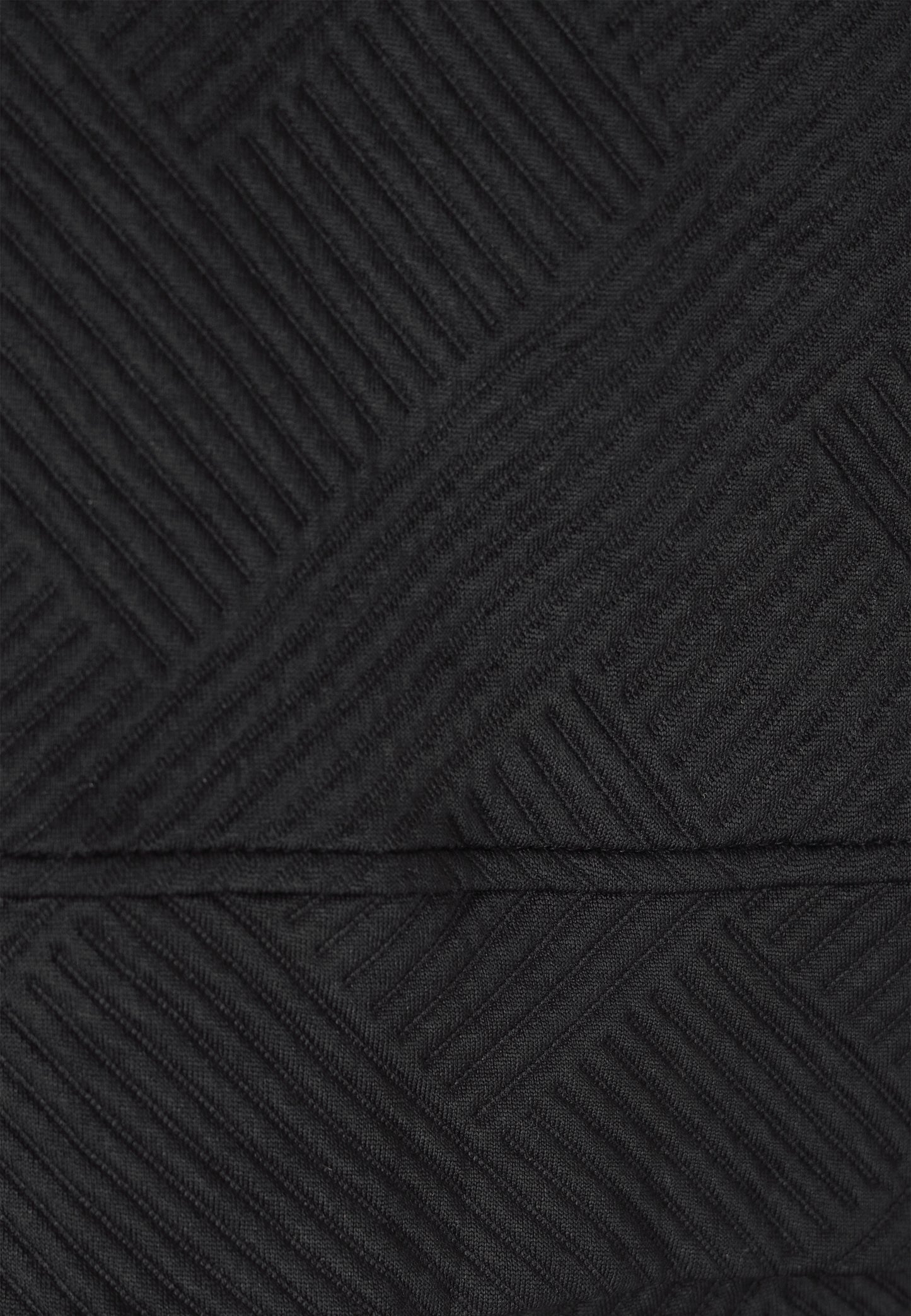 Bluzka COBIE dla Kobiety