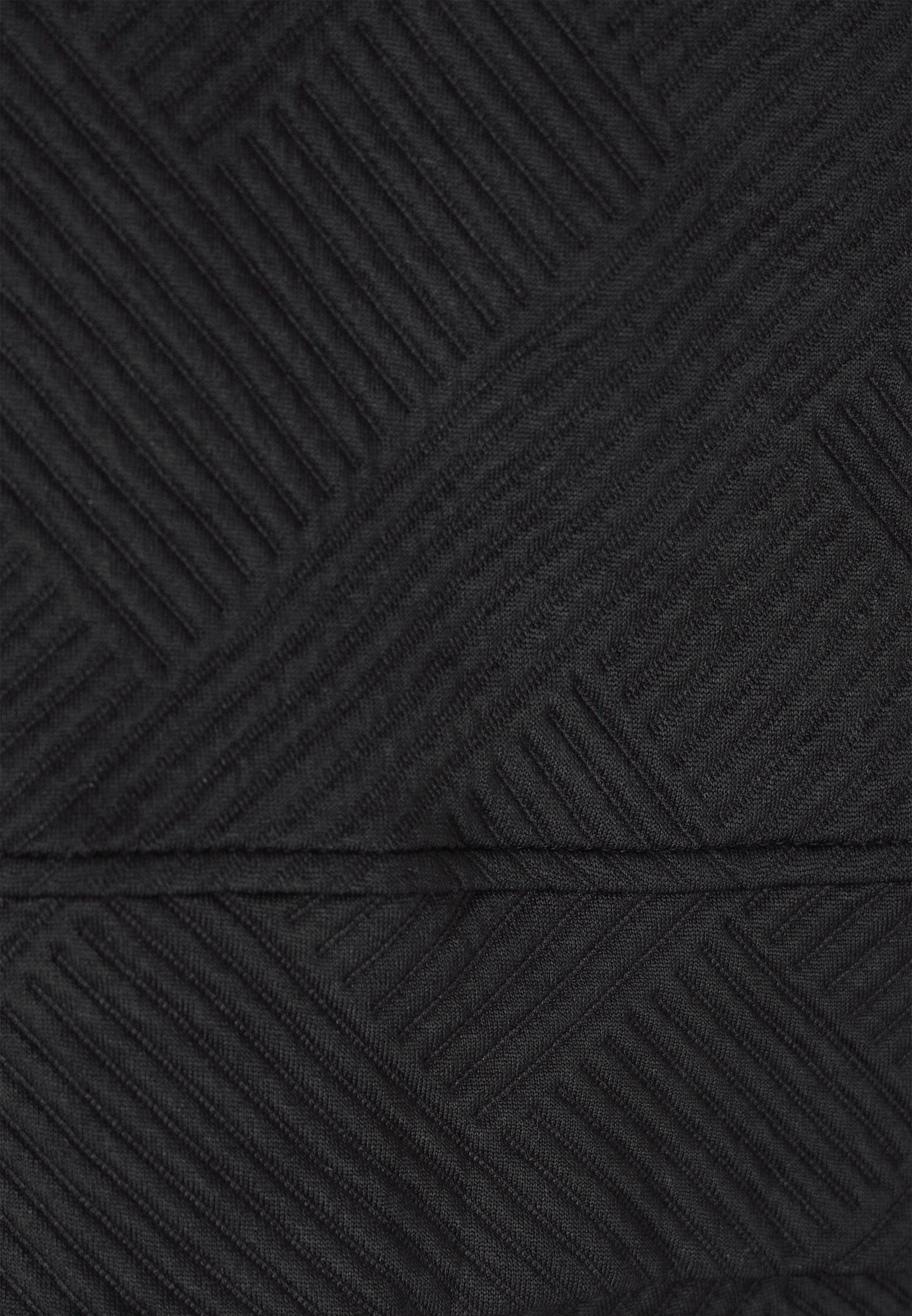 Bluzka COBIE dla Kobiety