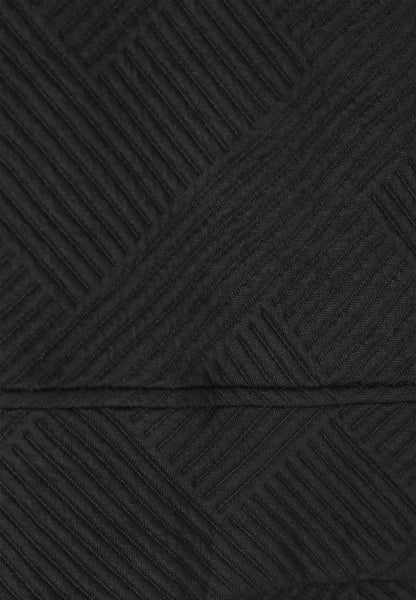 Bluzka COBIE dla Kobiety