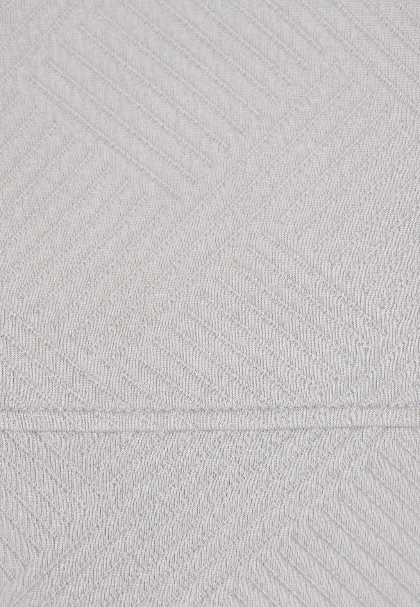 Bluzka COBIE dla Kobiety