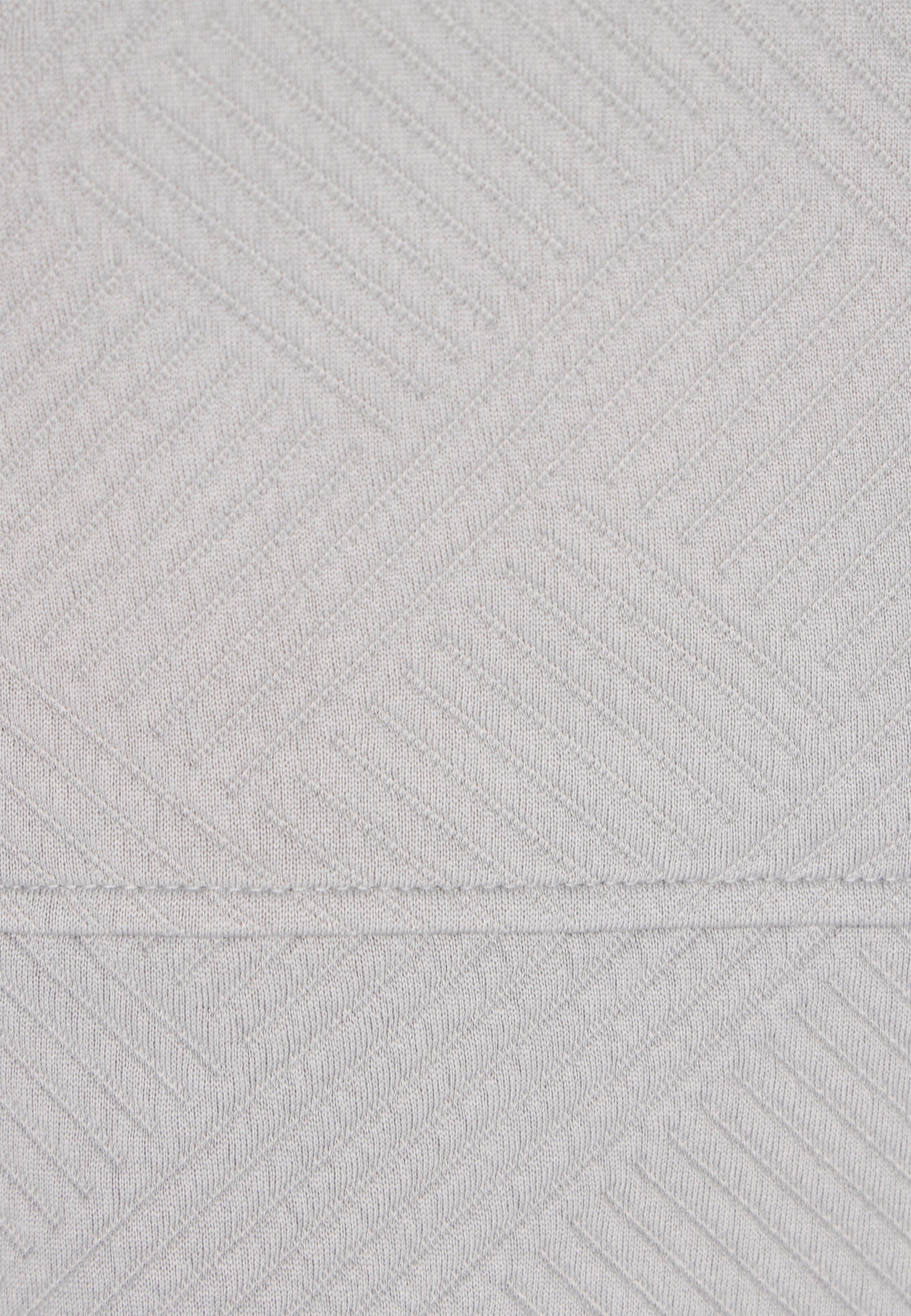 Bluzka COBIE dla Kobiety