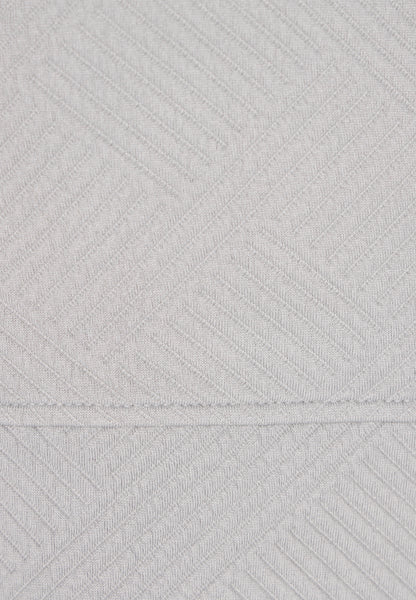 Bluzka COBIE dla Kobiety