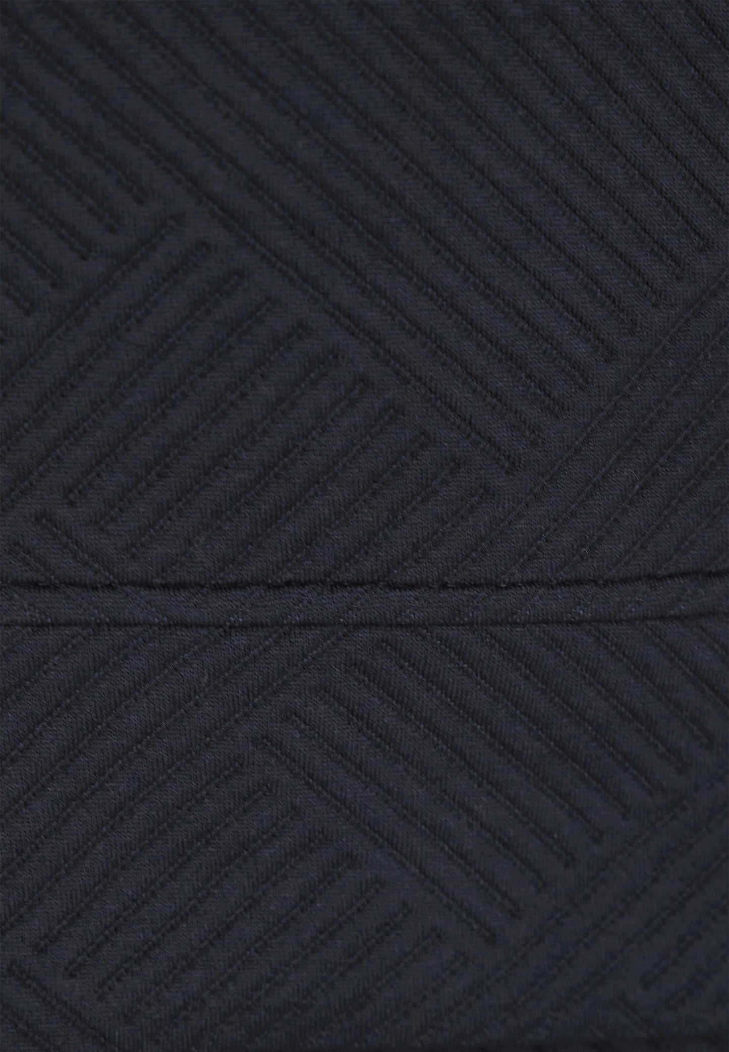 Bluzka COBIE dla Kobiety