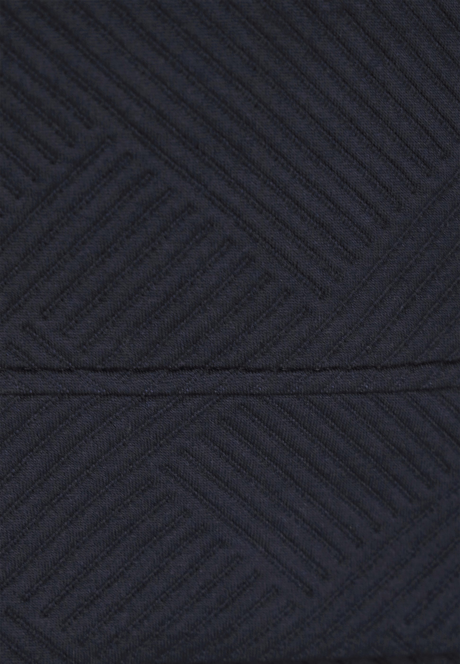 Bluzka COBIE dla Kobiety