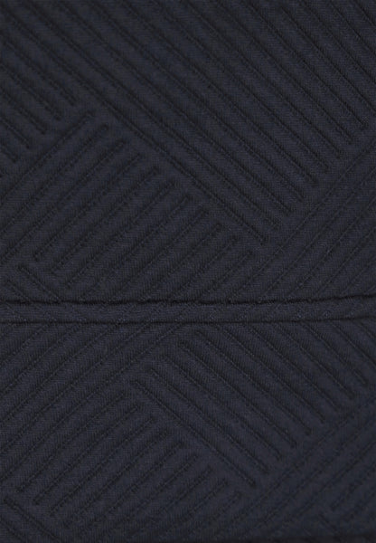 Bluzka COBIE dla Kobiety