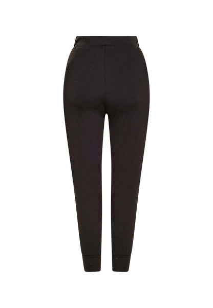 YASANNA Women's Pants