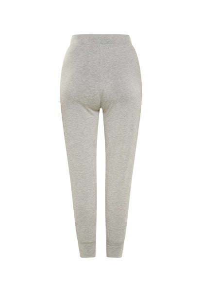 VINAJA Women's Pants