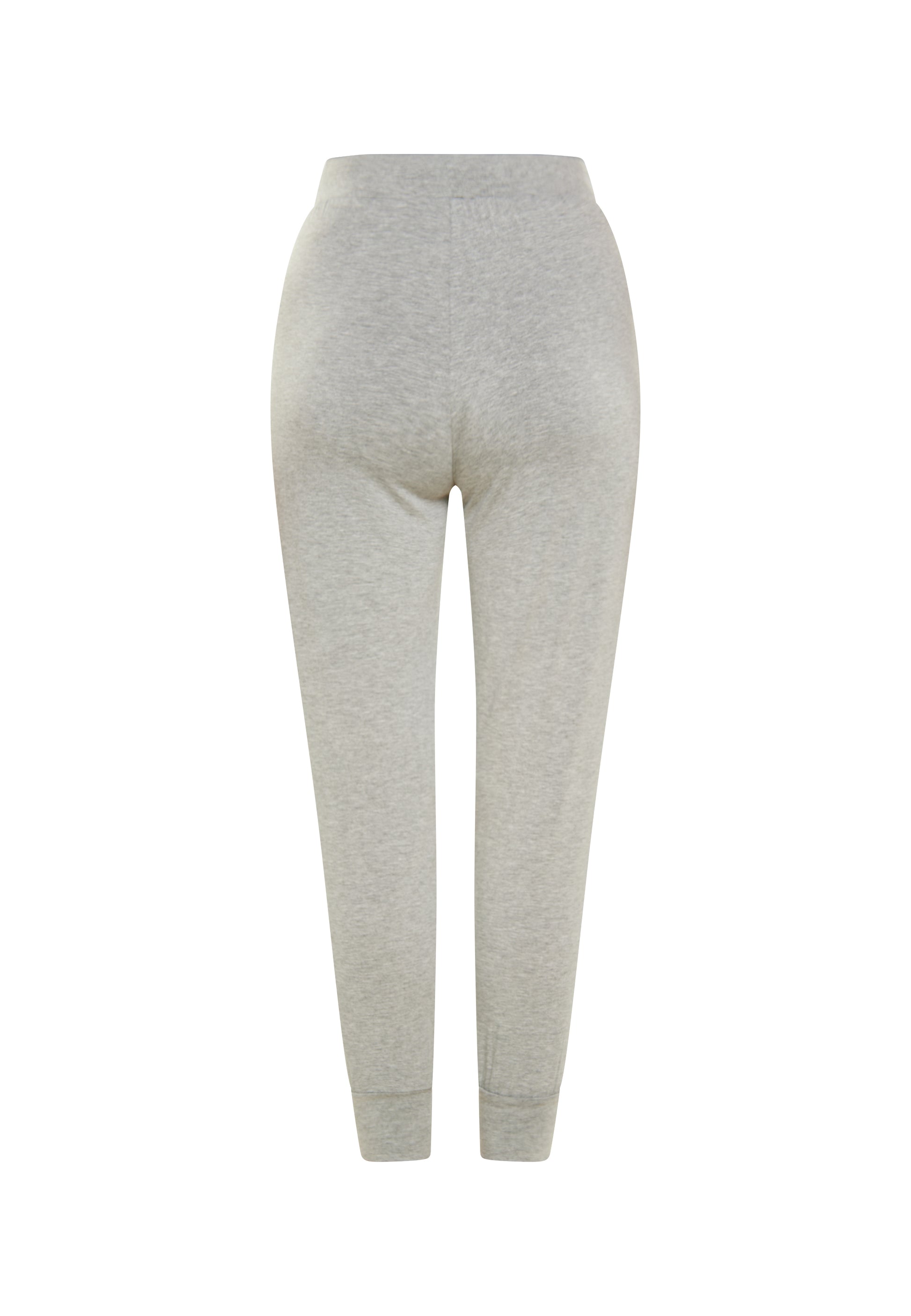 blonda Women's Pants