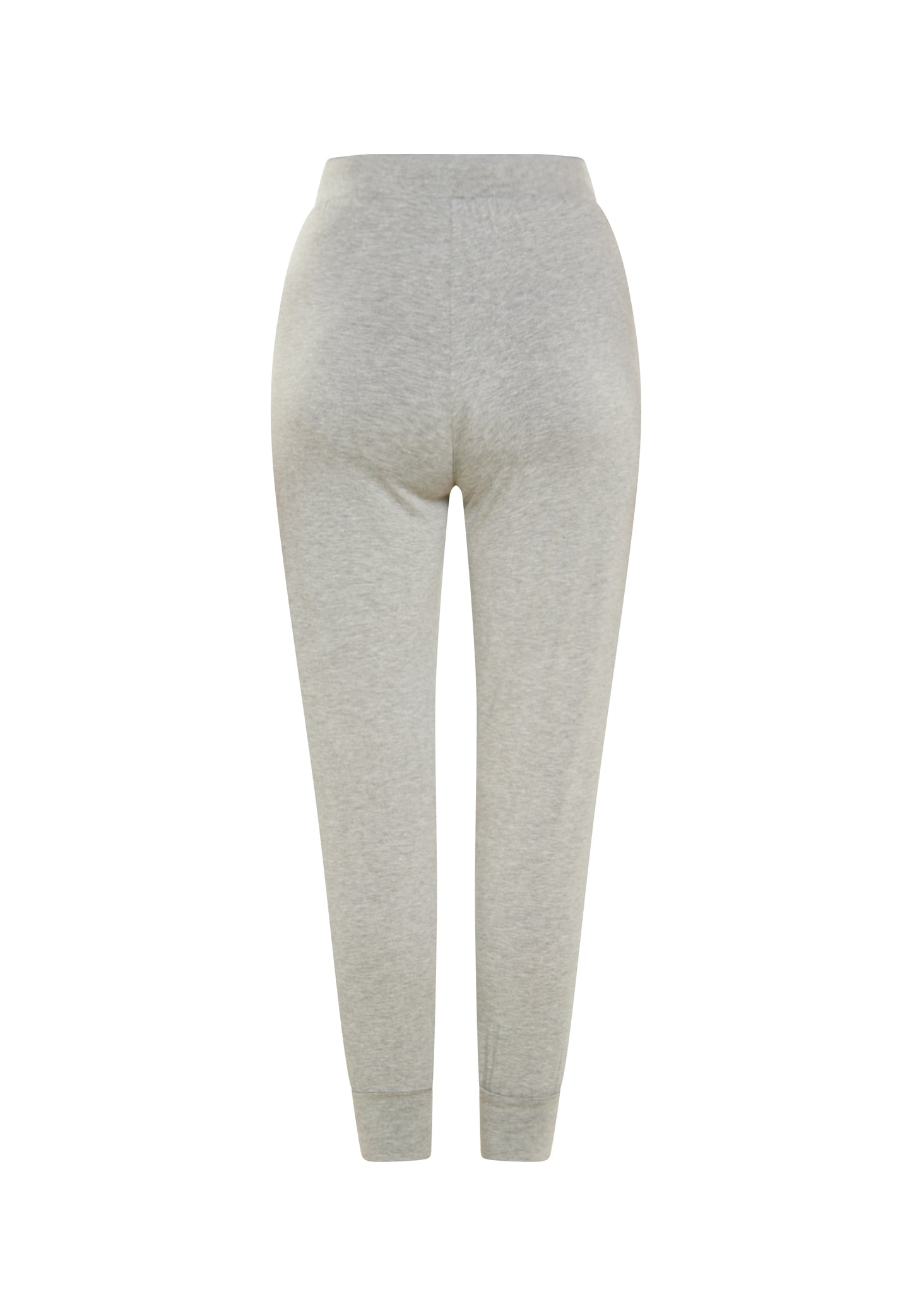 YASANNA Women's Pants