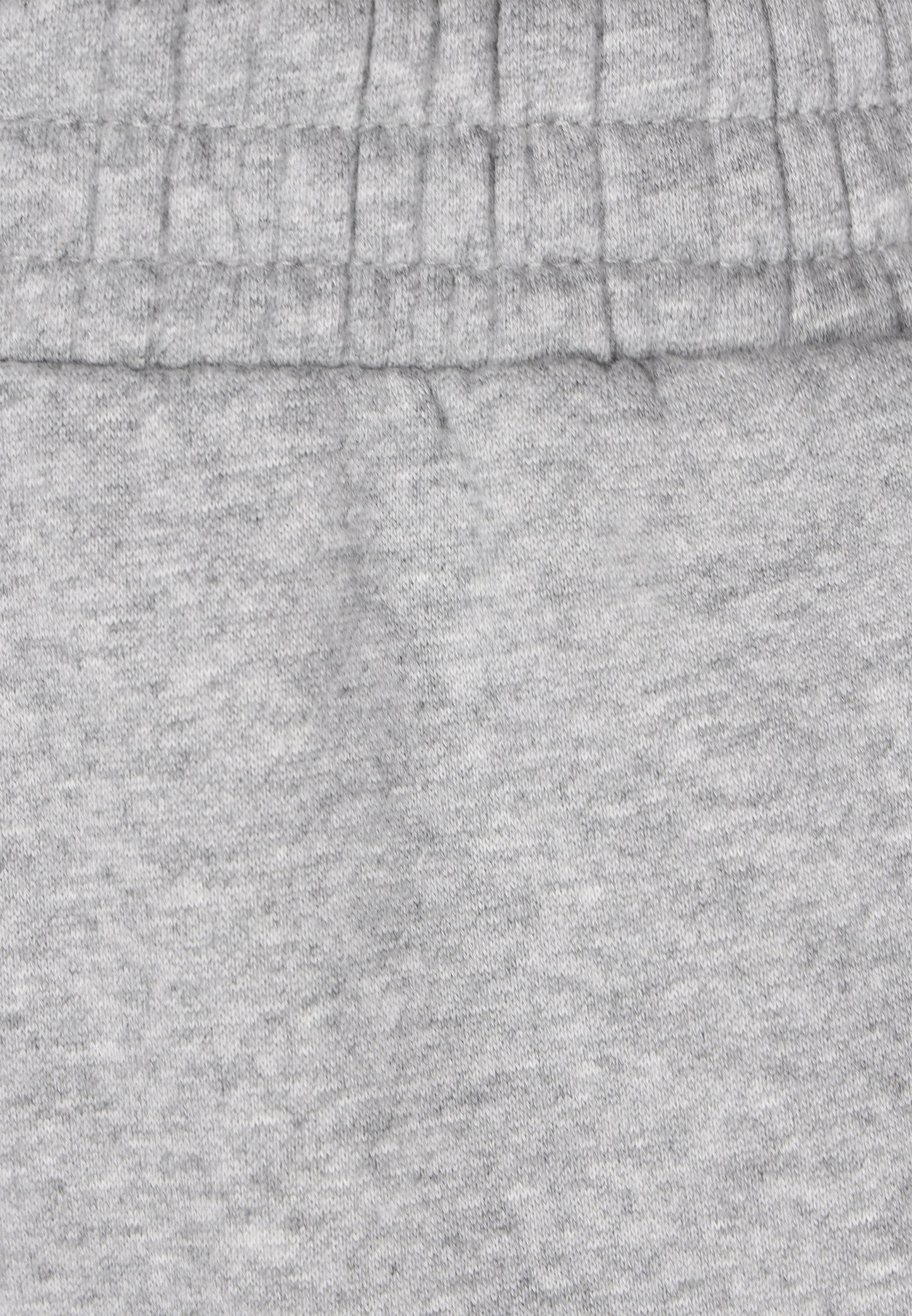 talence Women's Pants