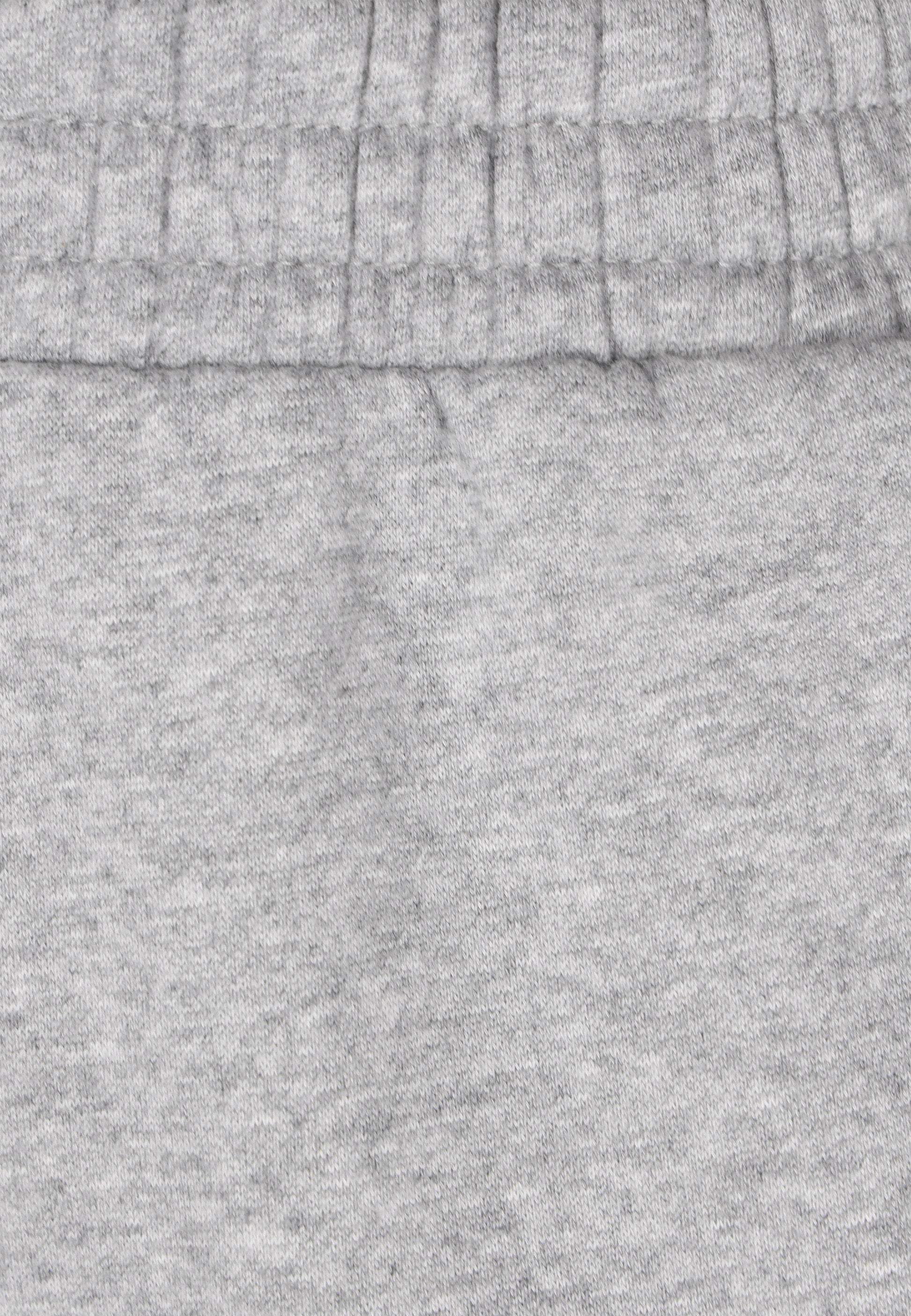 Tavite Women's Pants