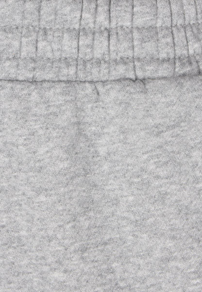 Tavite Women's Pants