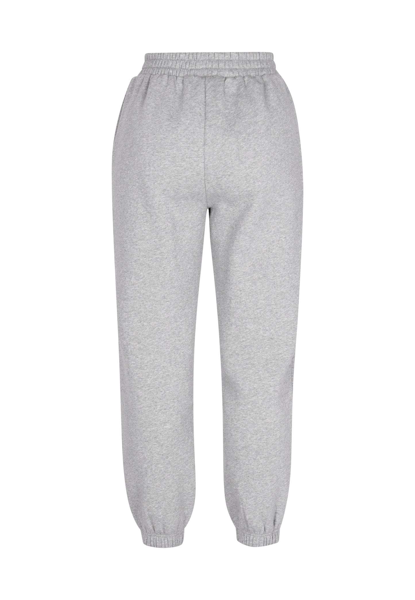 Tavite Women's Pants